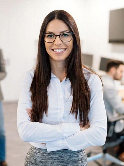 Client1.jpg